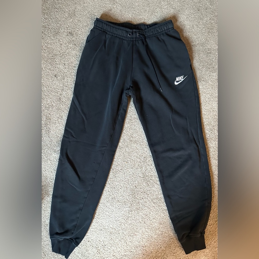 Nike Sweatpants